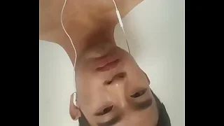 Gay XXX 20