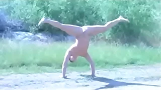 2015 amateur porn videos