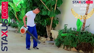 2358 gay porn porn videos