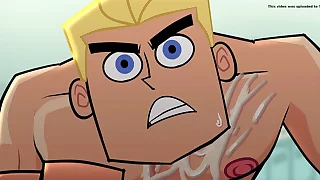 3057 twink porn videos